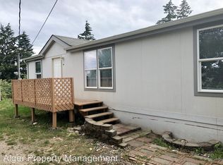 4141 W M St, Bremerton, WA 98312