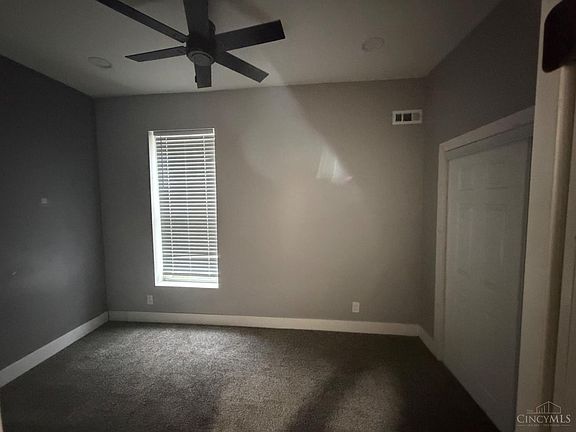 5th image of 1228 Rosemont Ave