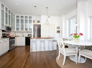 33 W 67th St #8R, New York, NY 10023