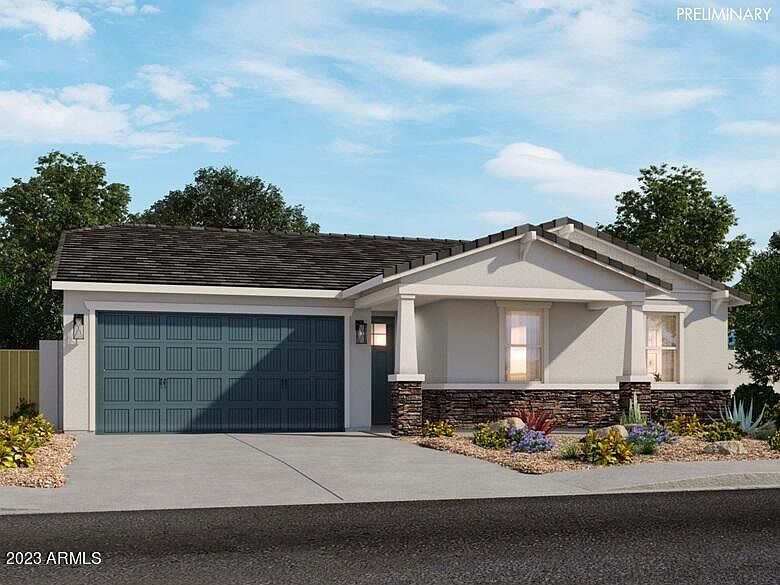 1st image of 16050 W Smoketree Drive