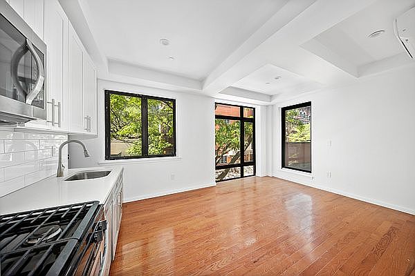 1st image of 501 W 158th St #5A