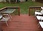 5th image of 240 Lexington Ct