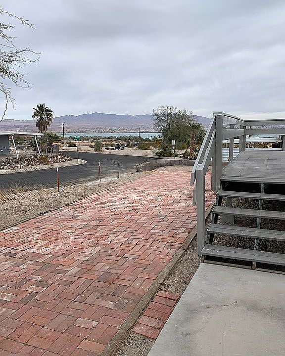 148757 Desert View Ln, Havasu Lake, CA 92363 Zillow