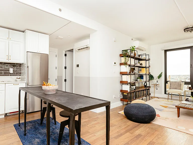 115 Stanwix St #808 — Photo 3