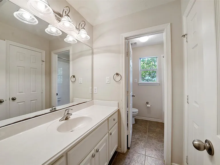 5830 Petty St — Photo 14