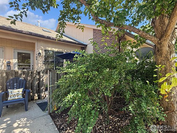 2nd image of 603 Park St #108