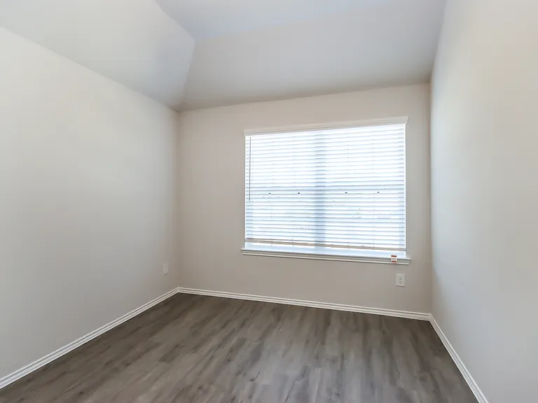 Representative photo of floorplan. Representative photo of floorplan.