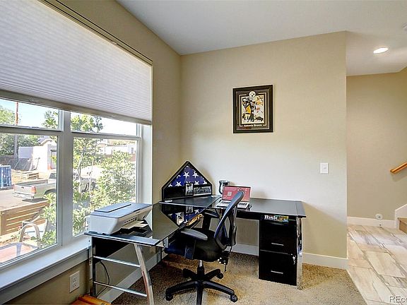 4th image of 3513 West 16th Avenue
