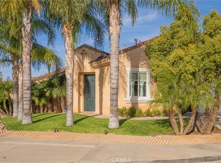 294 Camino De La Luna, Perris, CA 92571