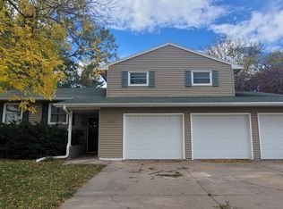 3806 11th Ave, Kearney, NE 68845