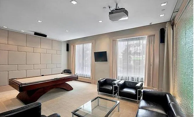 Rented by Halstead Real Estate | media 9
