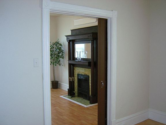 3rd image of 2241 Oregon Ave #A