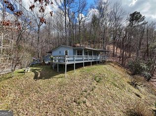 240 N Ruby Lake Dr #25-26, Hiawassee, GA