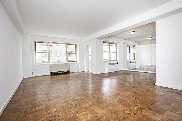 Sold by Stephen P. Wald | media 16