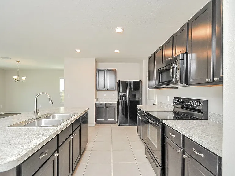 10257 Geese Trail Cir — Photo 7