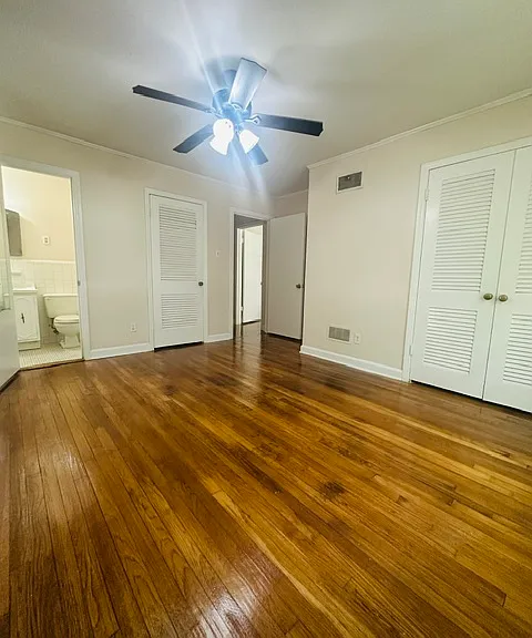 1303 Merrycrest Dr — Photo 8