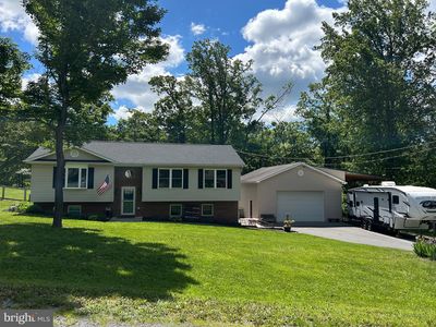 110 Braveheart Trl, Winchester, VA, 22602