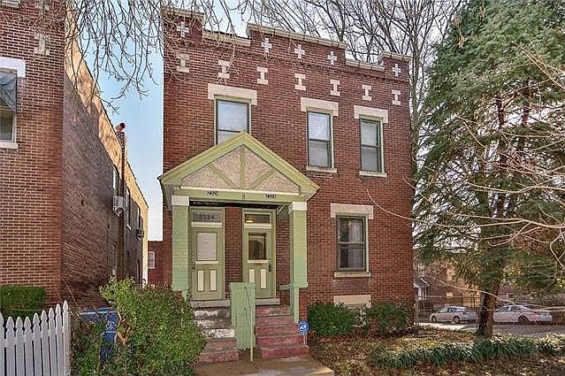 1st image of 2324-2326 Tower Grove Ave