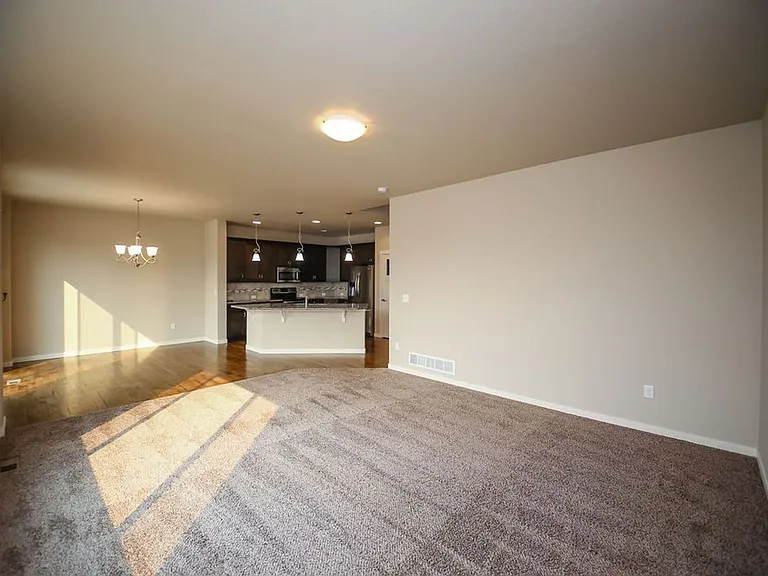6987 Sumner St — Photo 19