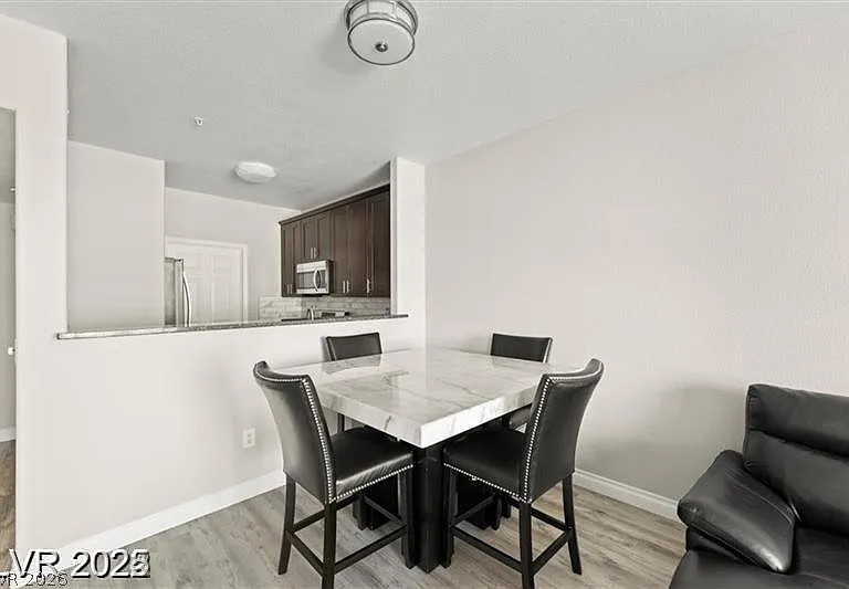 7111 S Durango Dr #313 — Photo 4