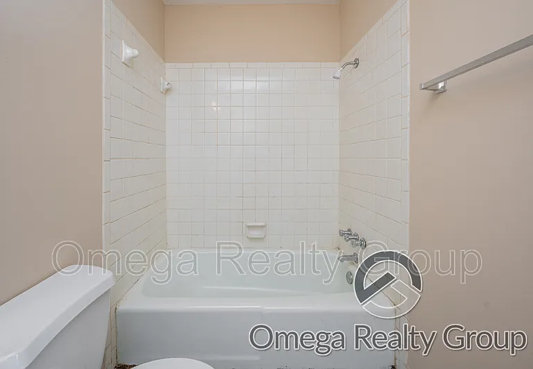 2901 18th Ave #18 — Photo 25