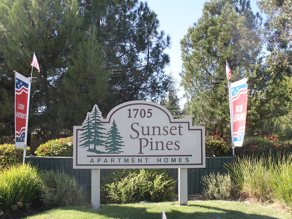 1st image of 1705 Sunset Ave APT 19