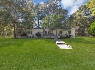 25940 Pecan Grv, Cleveland, TX 77328