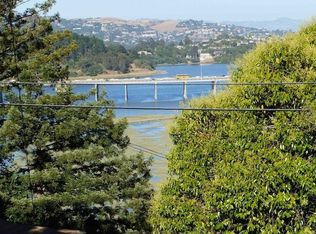 250 Greene St, Mill Valley, CA 94941