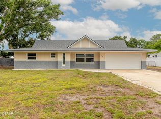 407 Grant St, Port Orange, FL 32127