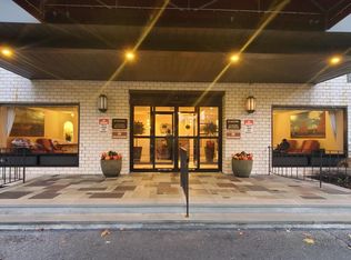 160 academy Street #3L, Poughkeepsie, NY 12601