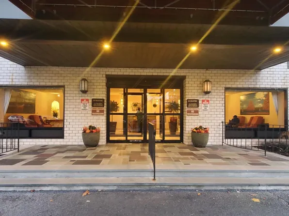 160 academy Street #3L, Poughkeepsie, NY 12601