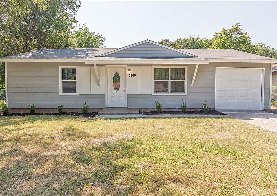 1st image of 3806 Lovingood Dr