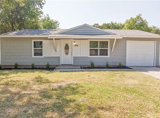 3806 Lovingood Dr, Dallas, TX 75241