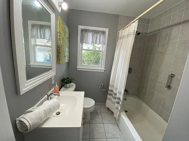 4 West Ct — Photo 7