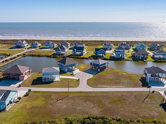 5th image of 3733 Marble St Lot 122