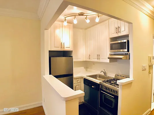 Rented by Citi Habitats | media 2