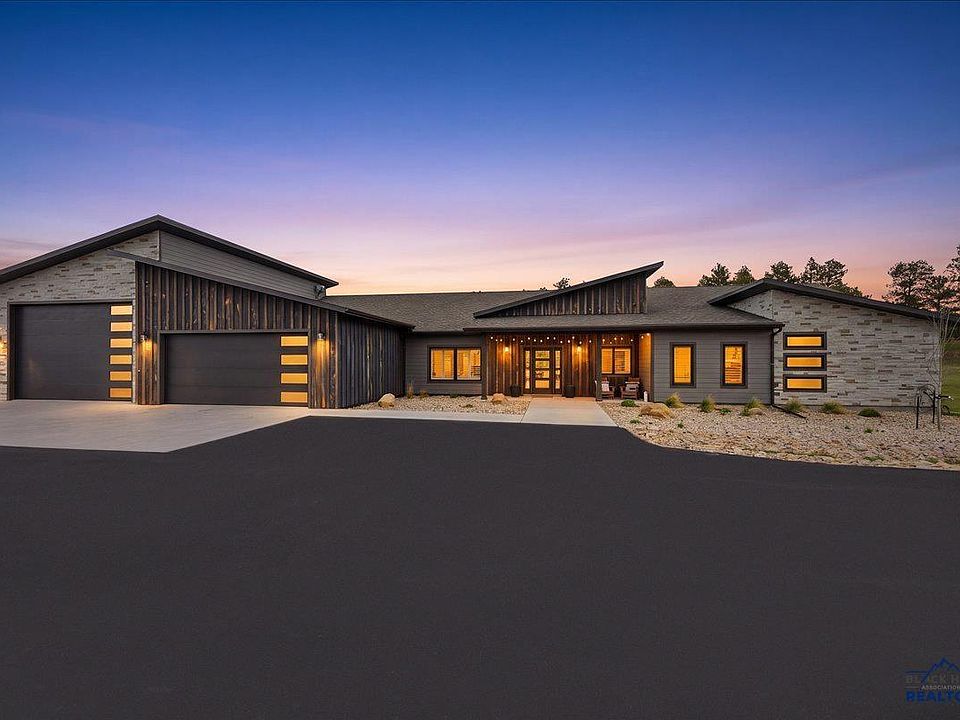 1st image of 11805 Valley View Cir