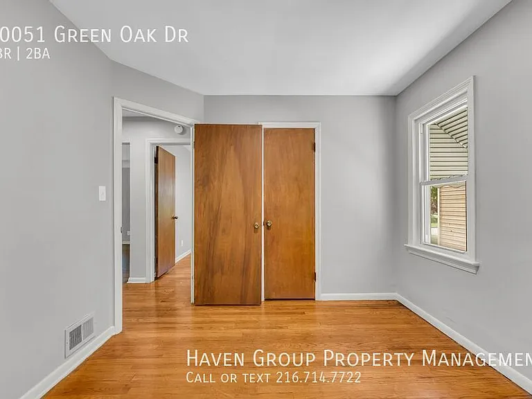20051 Green Oak Dr — Photo 11
