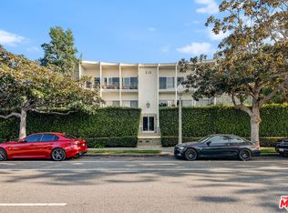 516 San Vicente Blvd UNIT 102, Santa Monica, CA 90402