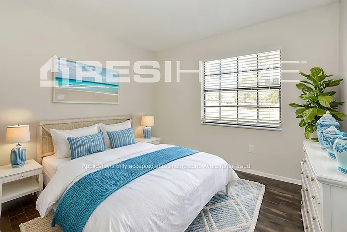 2567 Newmark Dr — Photo 9