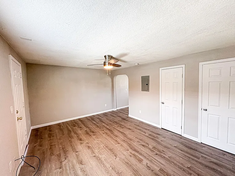 Highland Villa — Photo 4