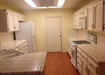 2nd image of 973 E Coventry Ct