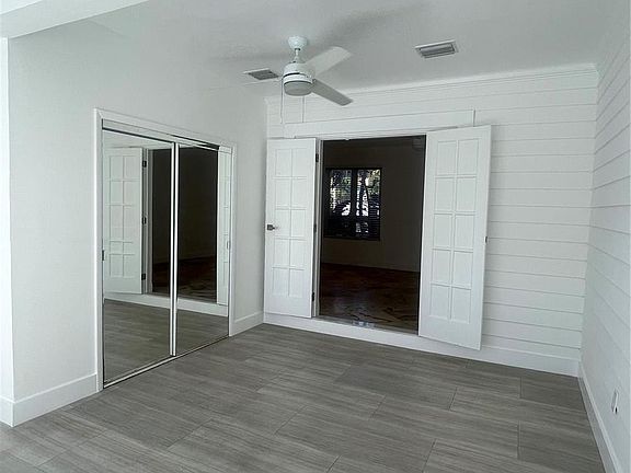 3rd image of 632 79th St #1