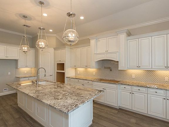 The Crenshaw Kitchen