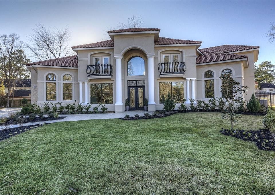 1st image of 17002 Northgate Forest Cir