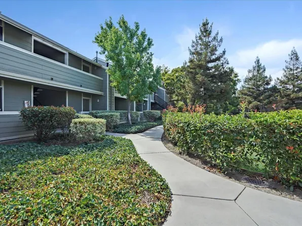 2023 Castlebury Dr, San Jose, CA 95116