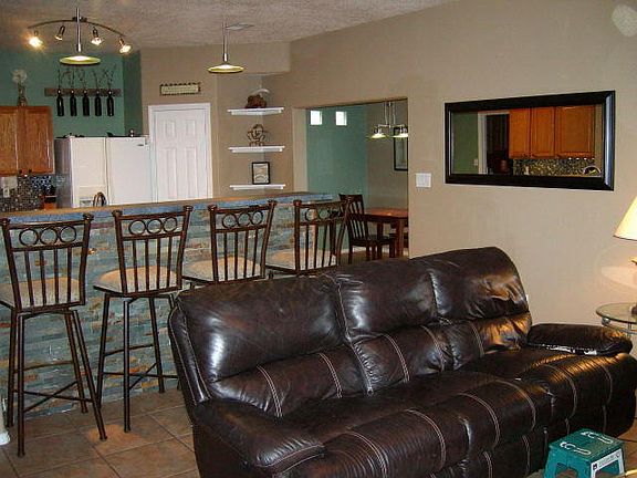5th image of 8208 Wolverine Dr NW