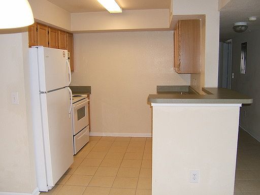 2nd image of 4020 Dancing Cloud Ct Unit 367