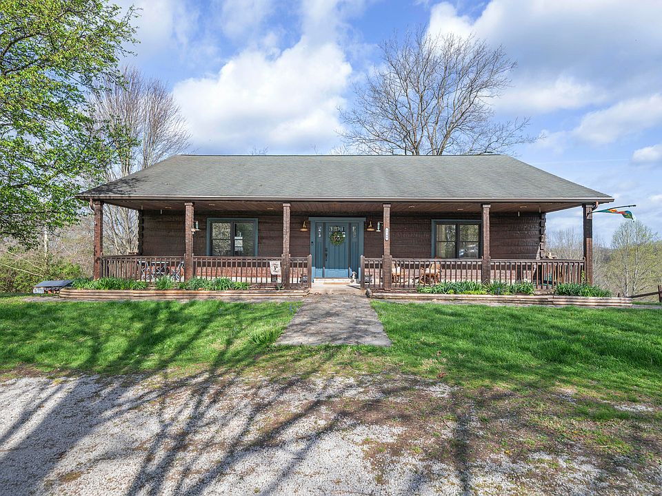 1st image of 1540 Roberts Hill Dr