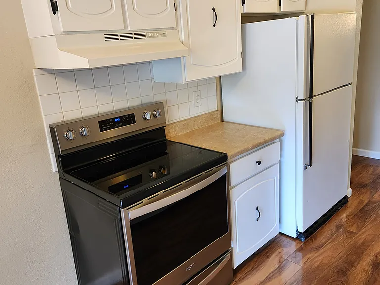 3626 S Granby Way #L6 — Photo 15